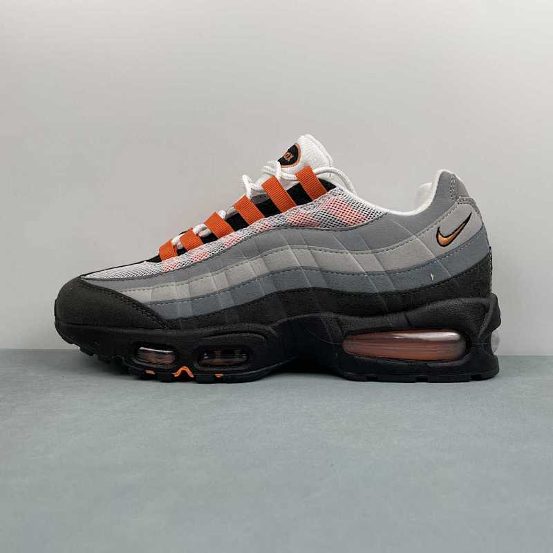 NIKE Air Max 95 HM4740-005 36-47 5